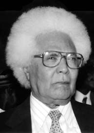 Félix Morisseau-Leroy