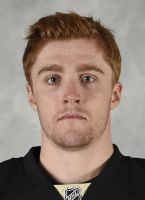 Scott Wilson (ice hockey)