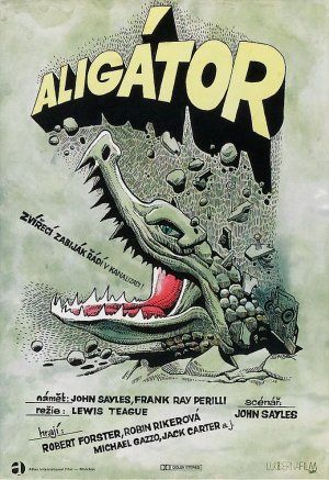 Who is Alligator dating? Alligator partner spouse Who is Alligator dating? Alligator partner spouse