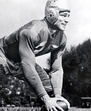 Alex Wojciechowicz