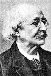 Ubaldino Peruzzi
