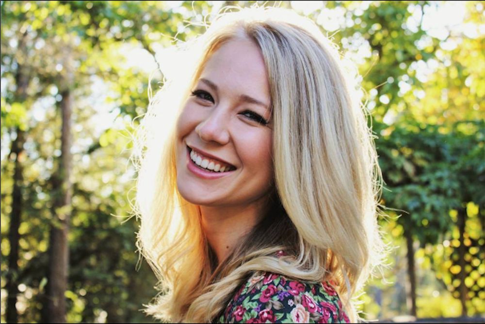 London Elise Moore Photos, News and Videos, Trivia and Quotes FamousFix
