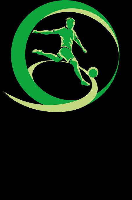 2021 UEFA European Under-19 Championship