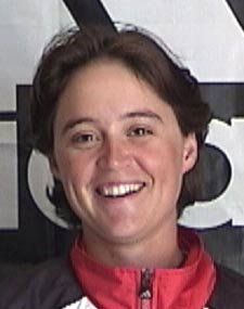 Carla Somerville