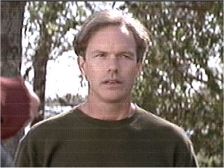 Steve Bassett
