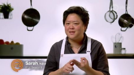 MasterChef Australia (2009)