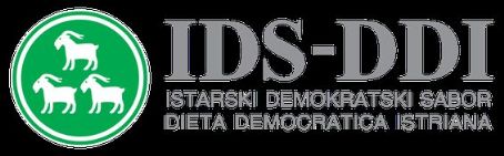 Istrian Democratic Assembly