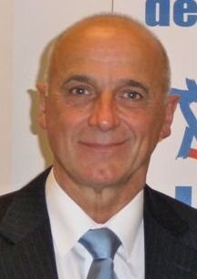 Fernand Le Rachinel