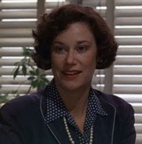 Charlotte McGinnis Photos, News and Videos, Trivia and Quotes - FamousFix