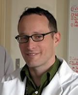 John Krakauer
