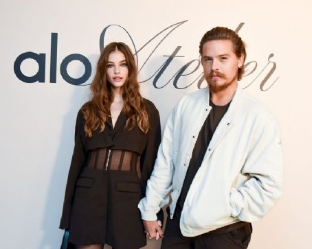 ALO Atelier Launch Event in L.A - FamousFix