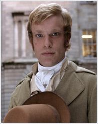 John Thorpe