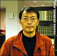 Jiao Guobiao