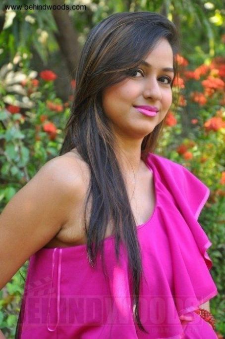 Wasna Ahmed