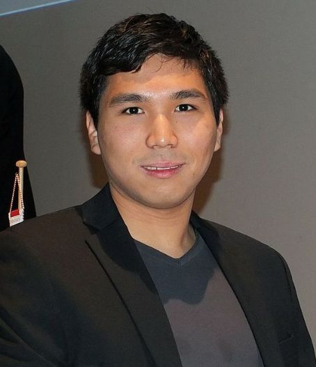 Wesley So