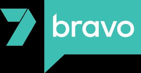 7Bravo