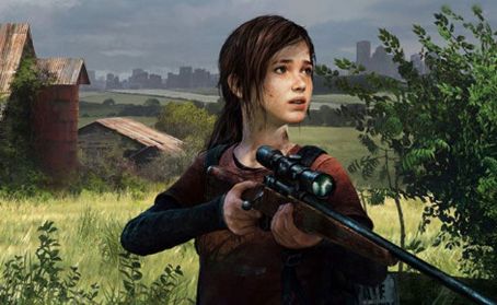 Ellie