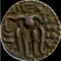 Lilavati of Sri Lanka