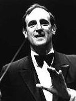 Richard Kapp