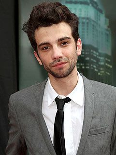 Jay Baruchel And Alison Pill News And Gossip Latest Stories Famousfix