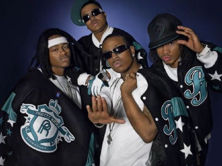 pretty ricky songs 2007 pretty ricky songs 2007
