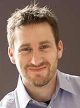 Jeff Merritt