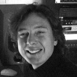 Russell Shaw (composer)