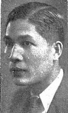 Liu Chi-hsiang