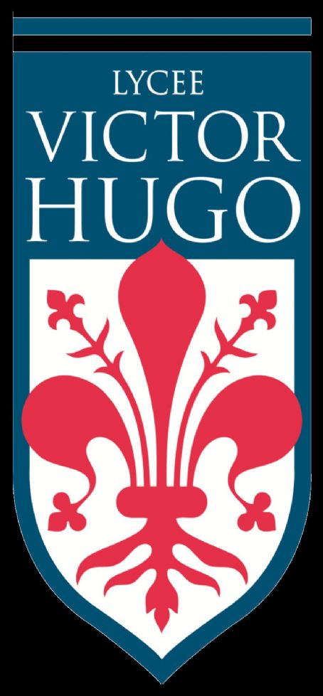 Lycée Victor Hugo (Italy)