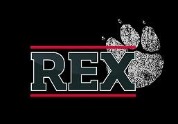 Rex