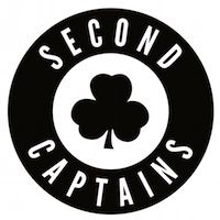Second Captains