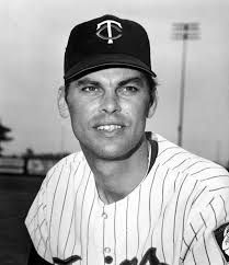 Joe Grzenda