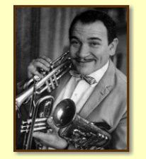 Jiří Jelínek (trumpeter)