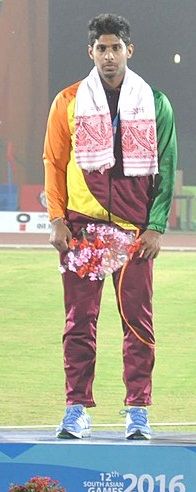 Sumeda Ranasinghe