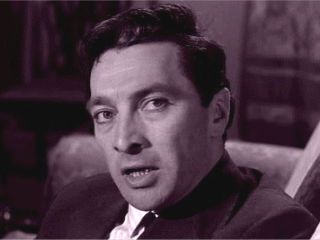 Walter Brown