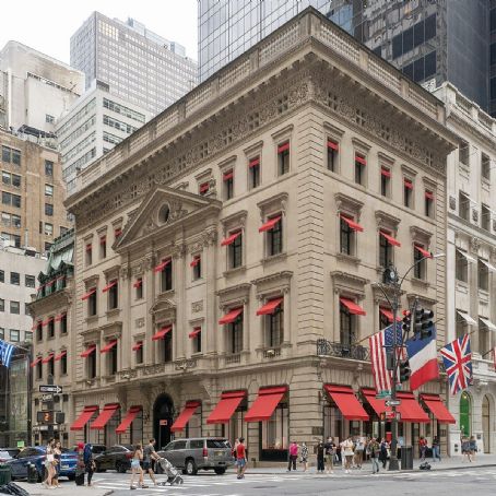 Cartier (jeweler)