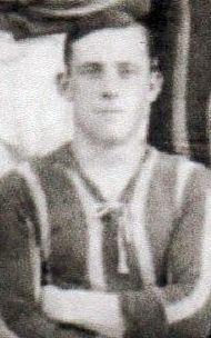 Charles Allwright