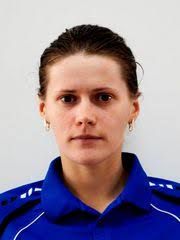 Andreea Boghian