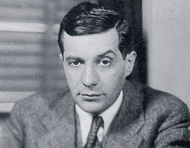 Vito Marcantonio