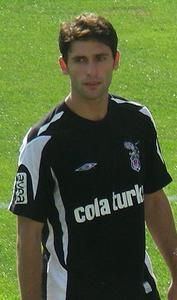 Mehmet Sedef
