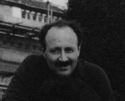 Noureddin Kianouri
