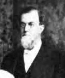 James D. Thornton