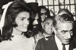 Aristotle Onassis Pics - Aristotle Onassis Photo Gallery - 2017 ...