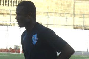 Orosco Anonam
