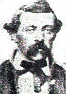 Max Corput