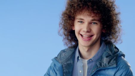 Francesco Yates