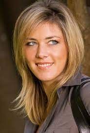 Allison Shreeve