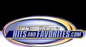 Hits & Favorites