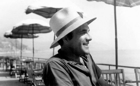 Guido Seborga