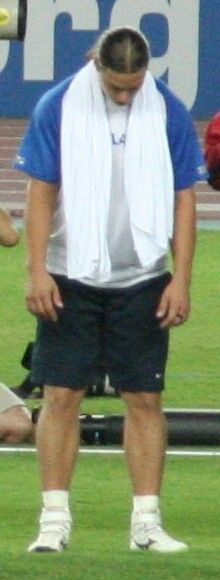 Tero Järvenpää